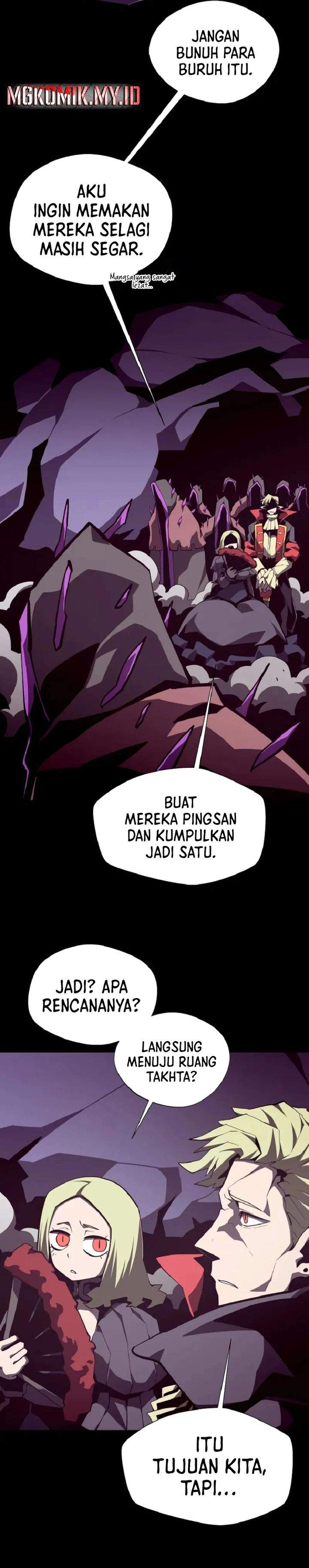 image-komik-dungeon-odyssey-chapter-148-8/30