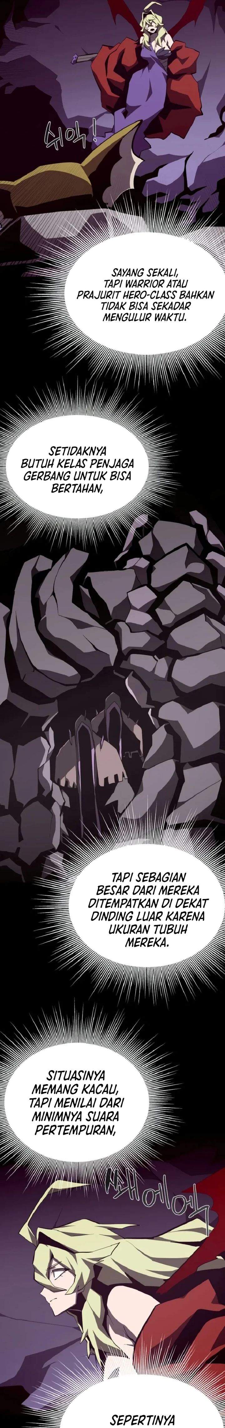 image-komik-dungeon-odyssey-chapter-148-12/30