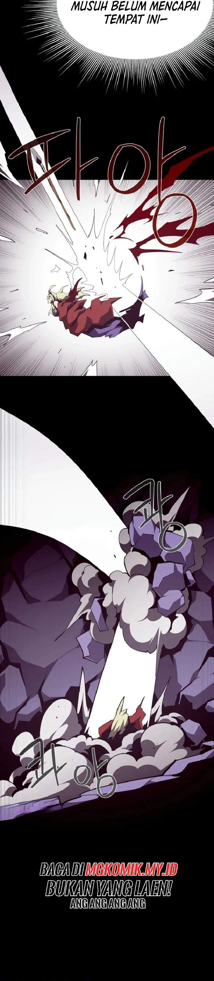 image-komik-dungeon-odyssey-chapter-148-13/30