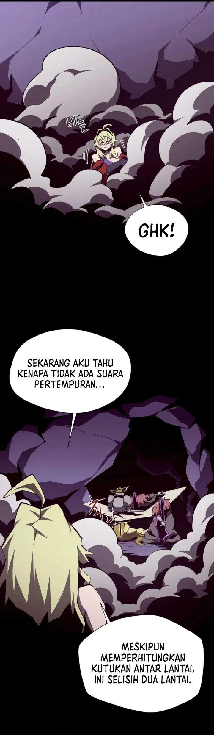 image-komik-dungeon-odyssey-chapter-148-14/30