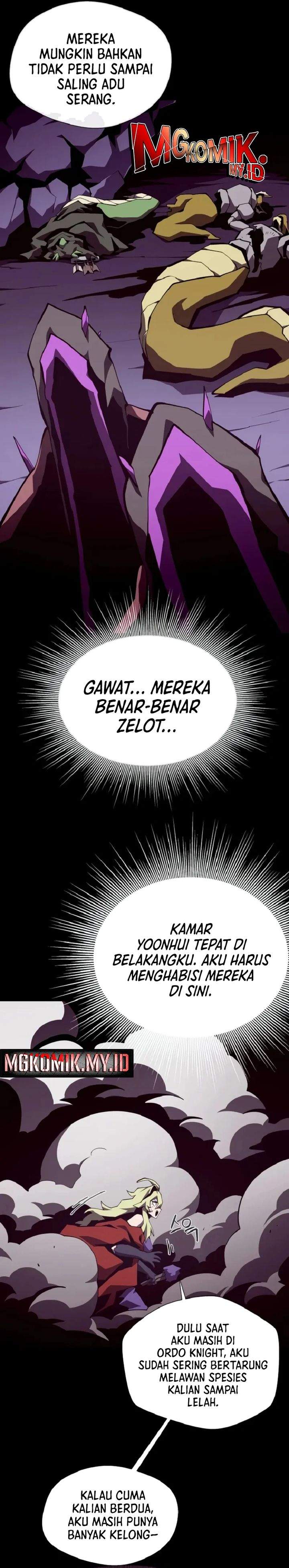 image-komik-dungeon-odyssey-chapter-148-15/30