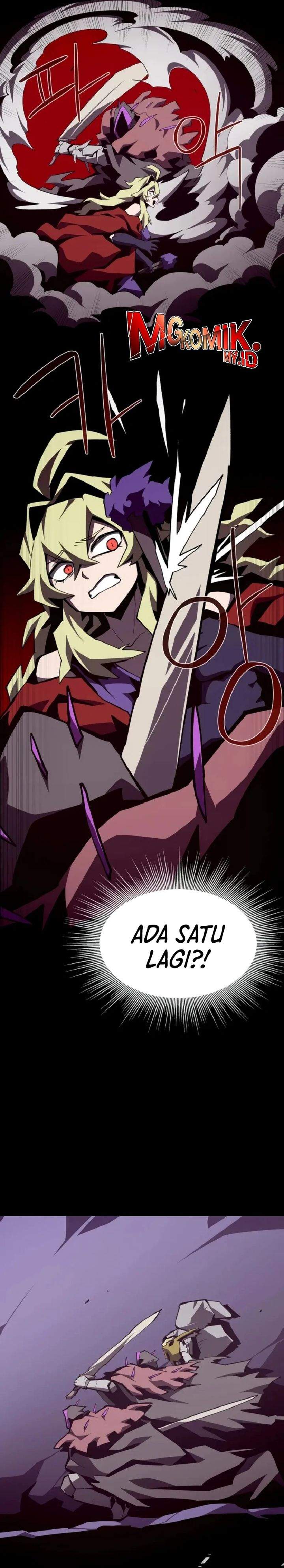 image-komik-dungeon-odyssey-chapter-148-16/30