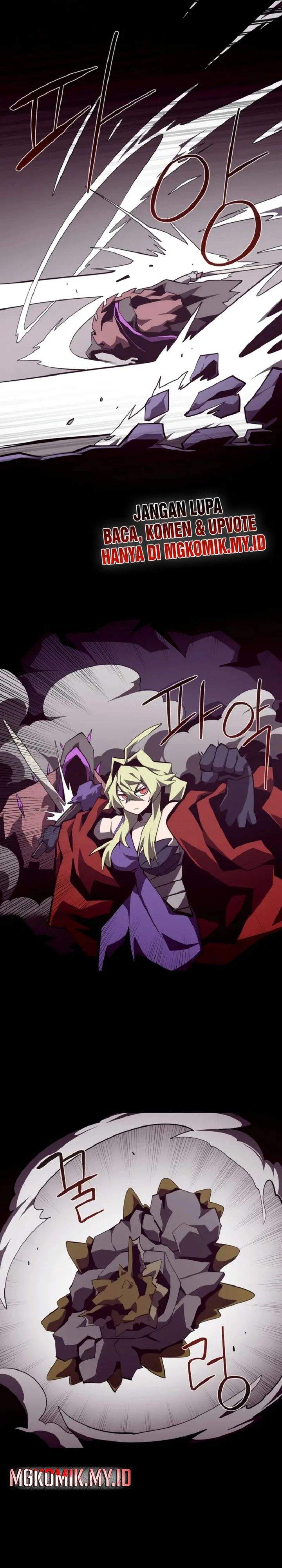 image-komik-dungeon-odyssey-chapter-148-17/30