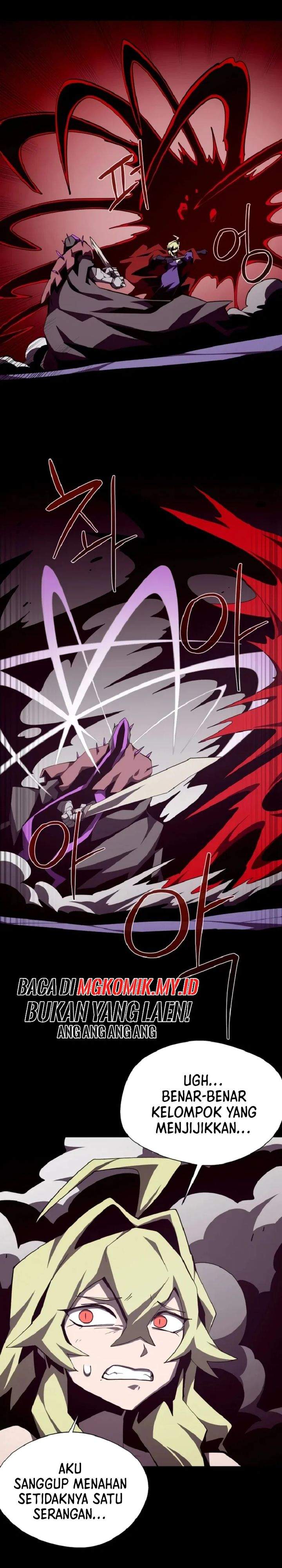 image-komik-dungeon-odyssey-chapter-148-18/30