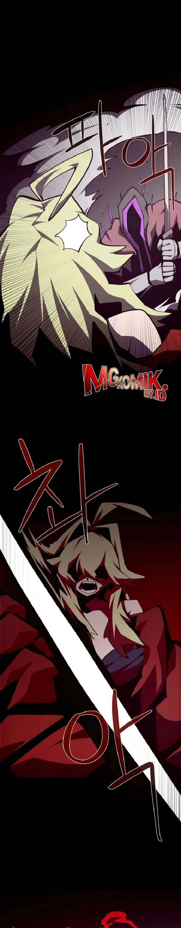 image-komik-dungeon-odyssey-chapter-148-19/30