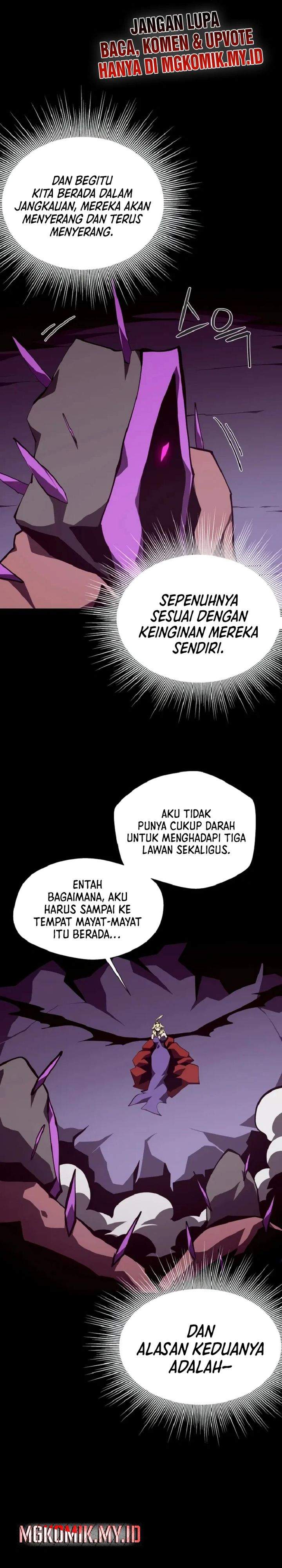 image-komik-dungeon-odyssey-chapter-148-21/30