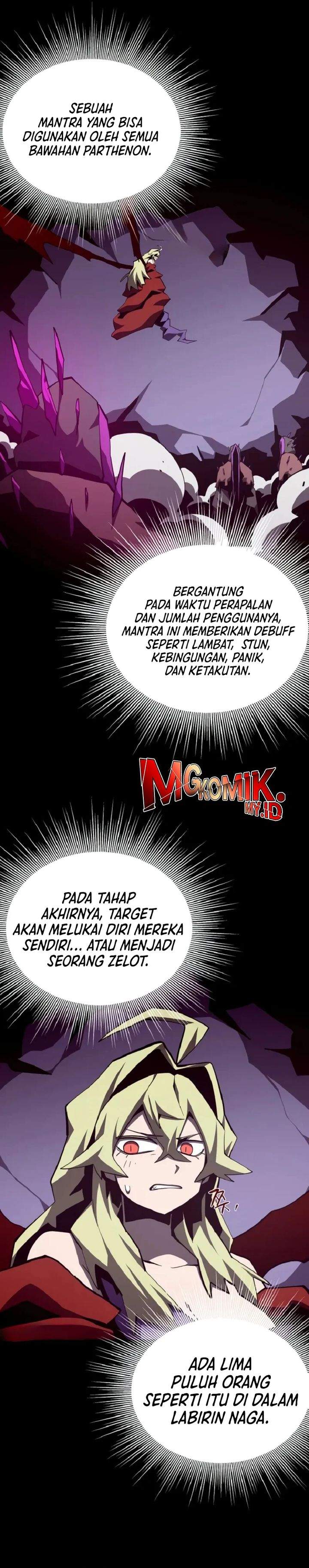 image-komik-dungeon-odyssey-chapter-148-23/30