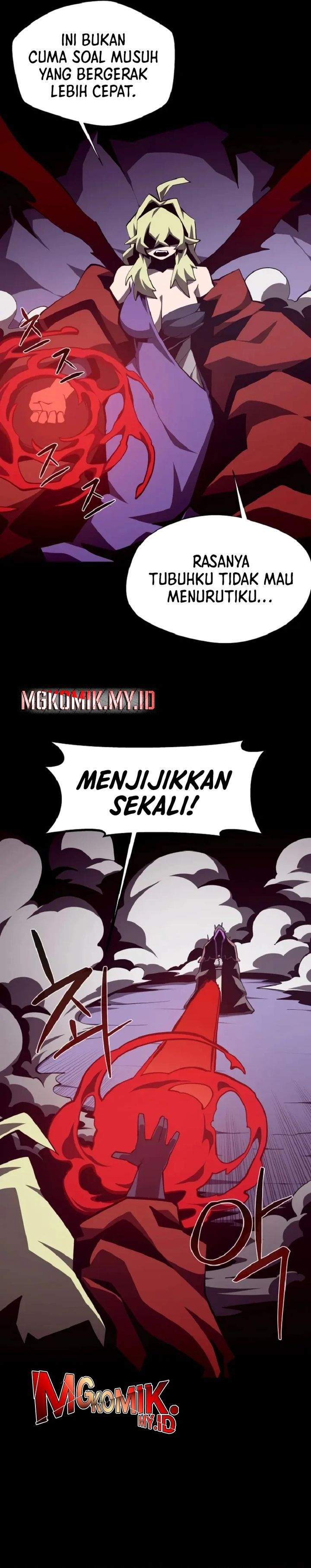 image-komik-dungeon-odyssey-chapter-148-24/30