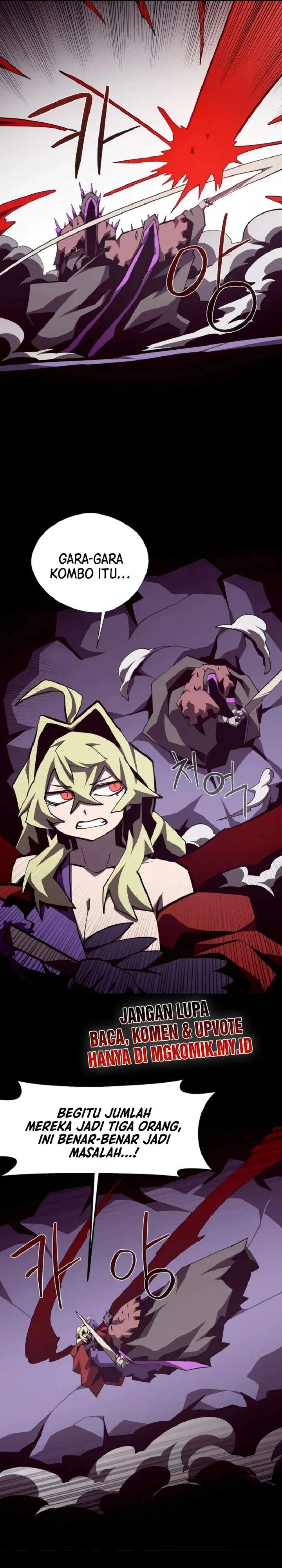 image-komik-dungeon-odyssey-chapter-148-25/30