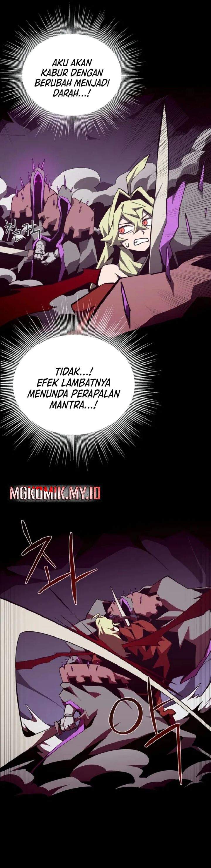 image-komik-dungeon-odyssey-chapter-148-26/30