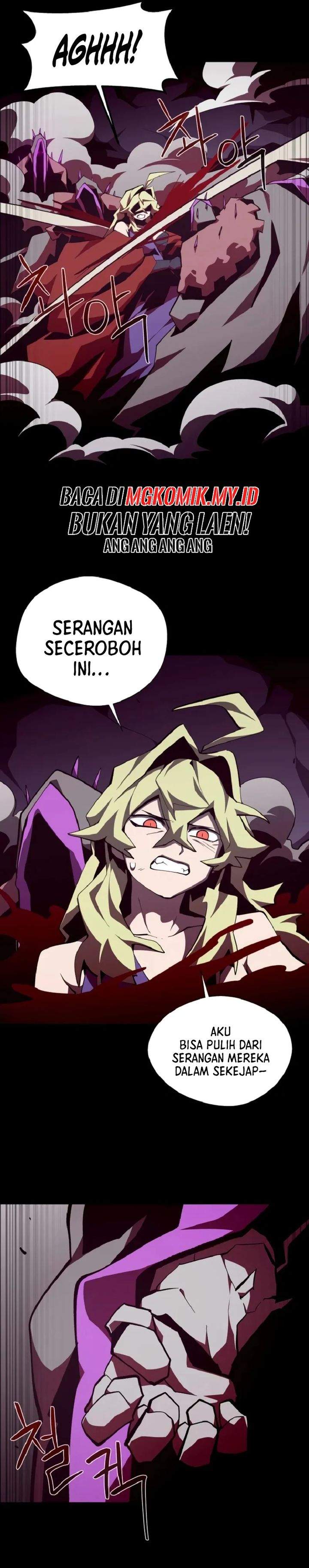 image-komik-dungeon-odyssey-chapter-148-27/30