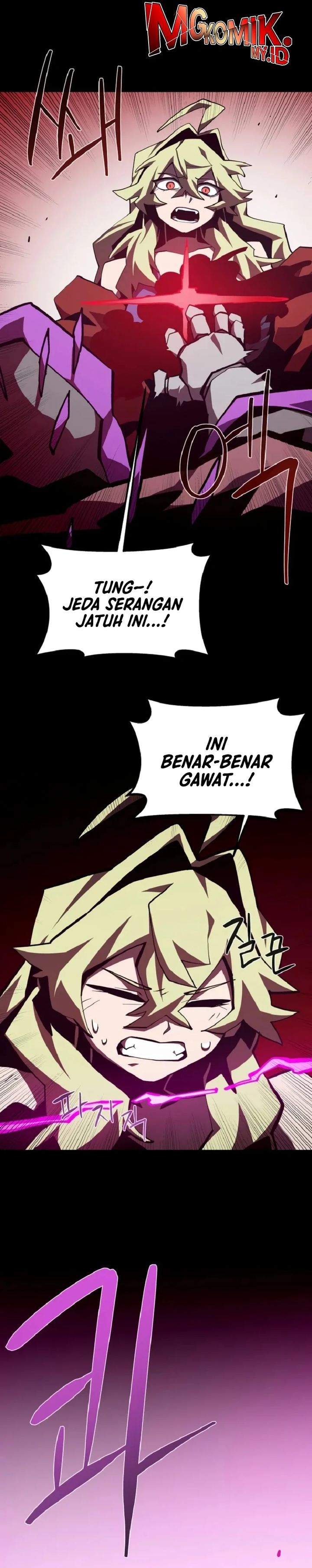 image-komik-dungeon-odyssey-chapter-148-28/30