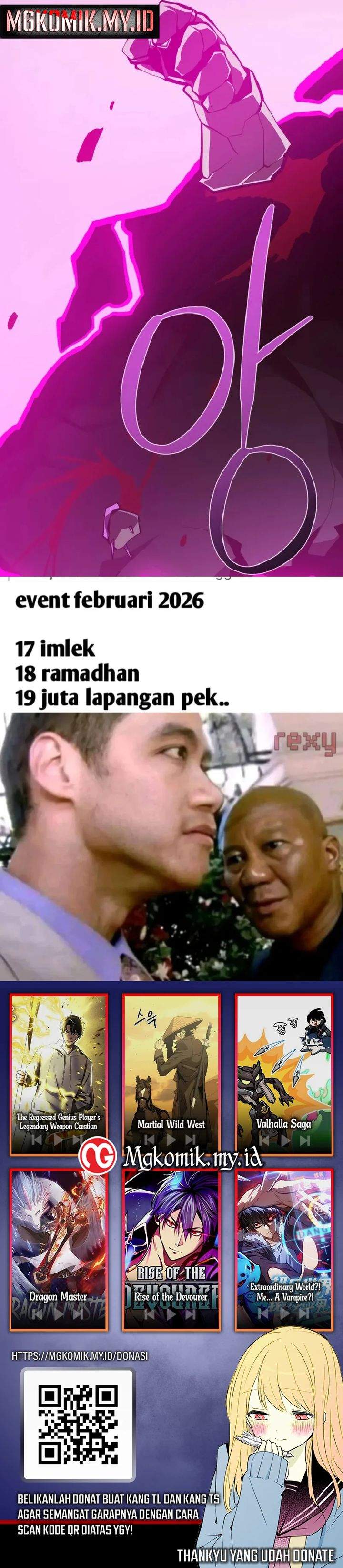 image-komik-dungeon-odyssey-chapter-148-29/30