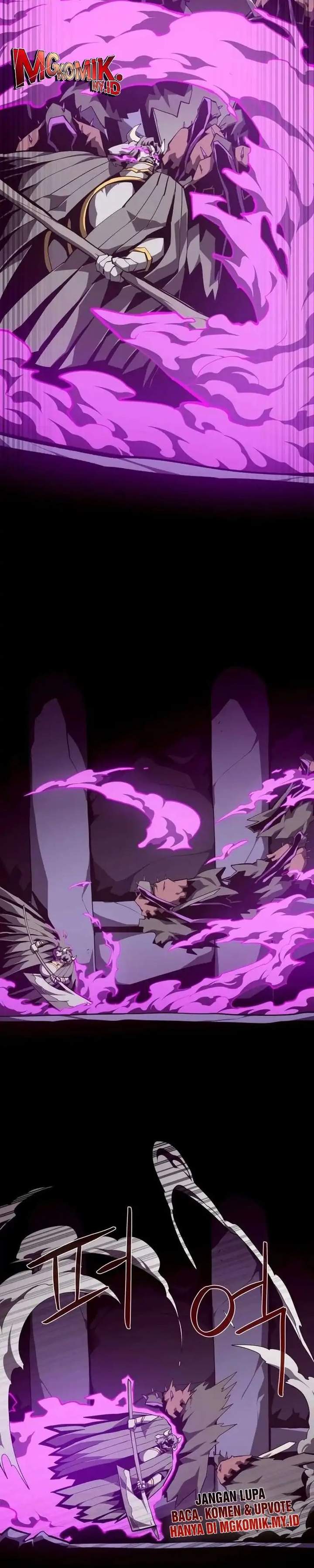 image-komik-dungeon-odyssey-chapter-149-1/34