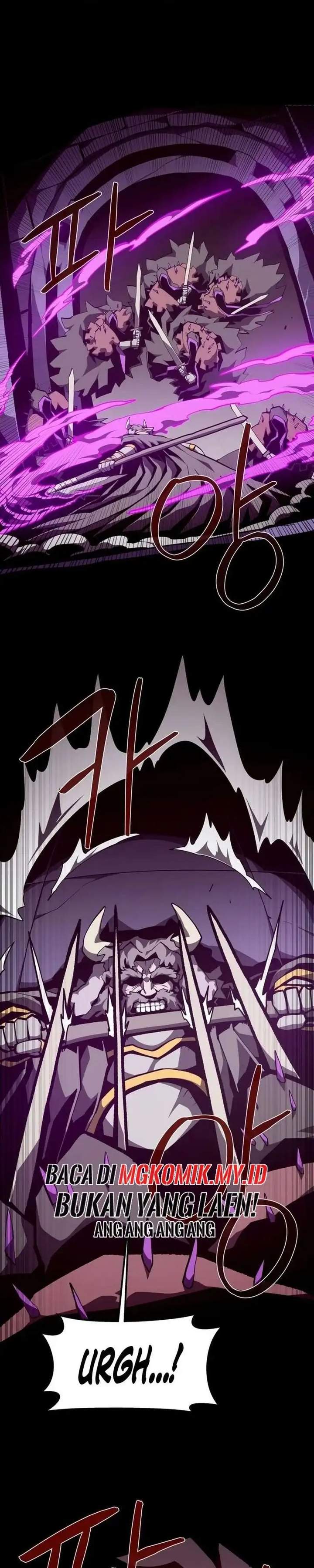 image-komik-dungeon-odyssey-chapter-149-2/34