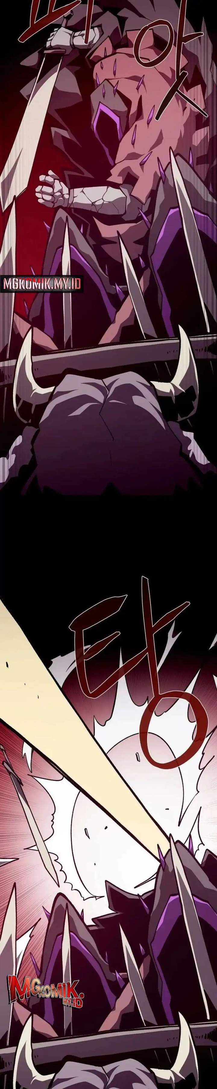 image-komik-dungeon-odyssey-chapter-149-3/34