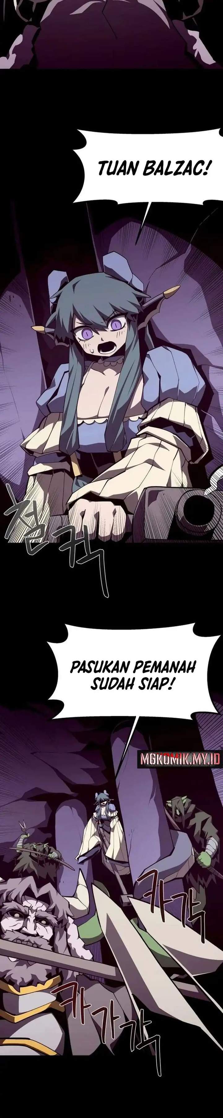 image-komik-dungeon-odyssey-chapter-149-4/34