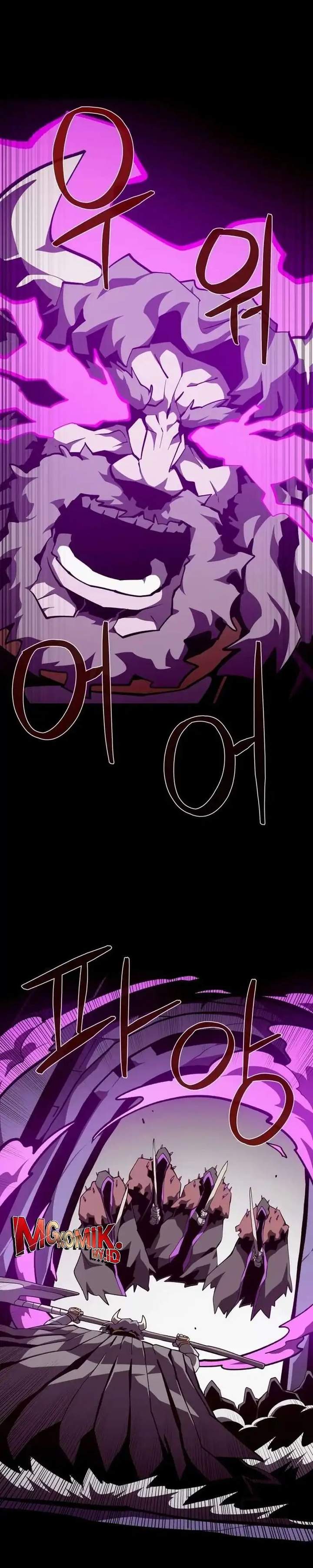 image-komik-dungeon-odyssey-chapter-149-5/34