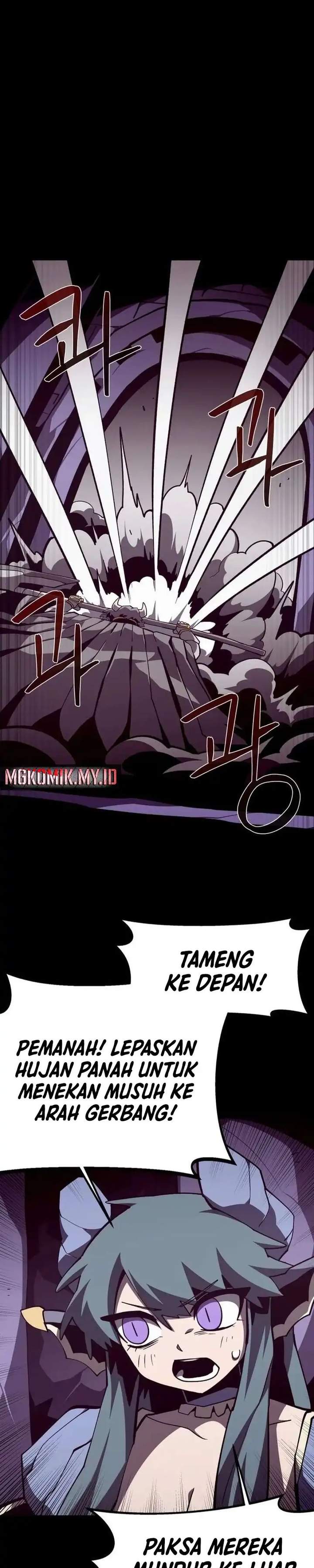 image-komik-dungeon-odyssey-chapter-149-6/34