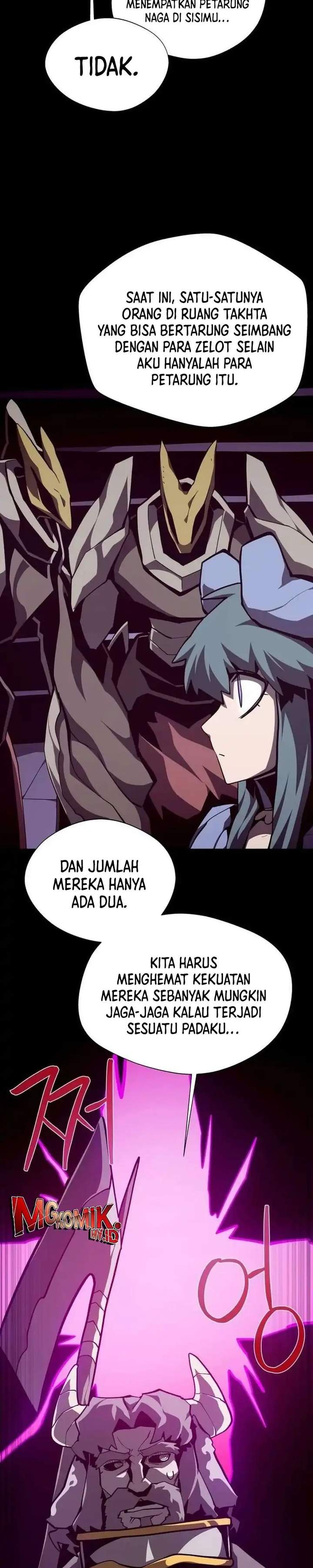 image-komik-dungeon-odyssey-chapter-149-8/34