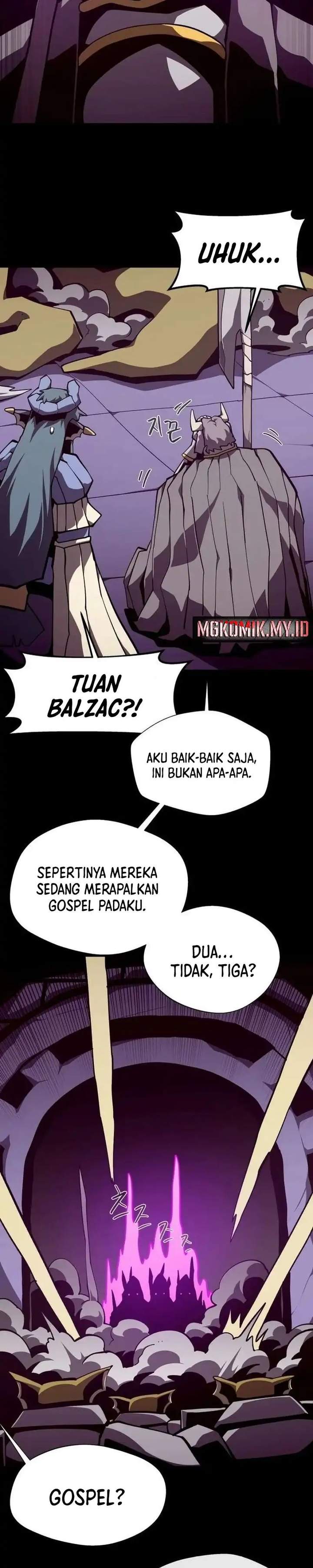 image-komik-dungeon-odyssey-chapter-149-9/34