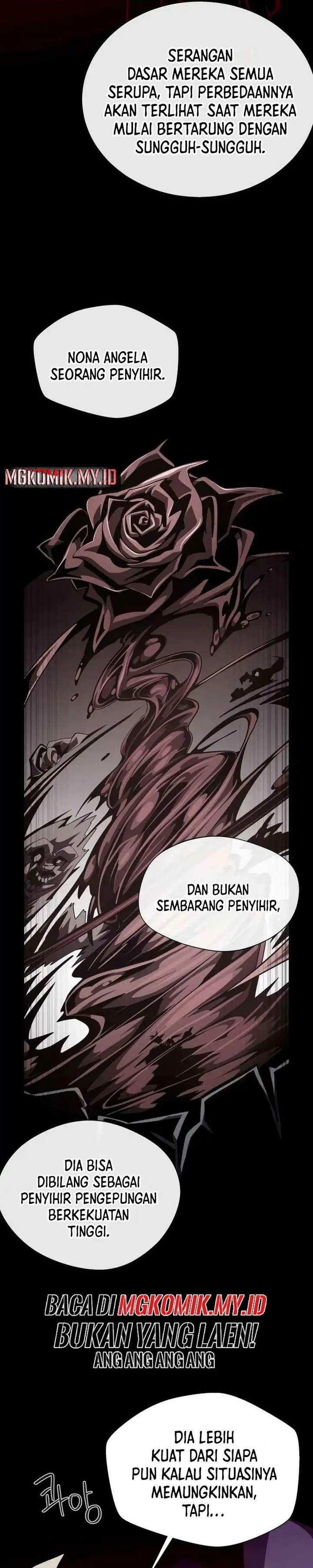 image-komik-dungeon-odyssey-chapter-149-12/34