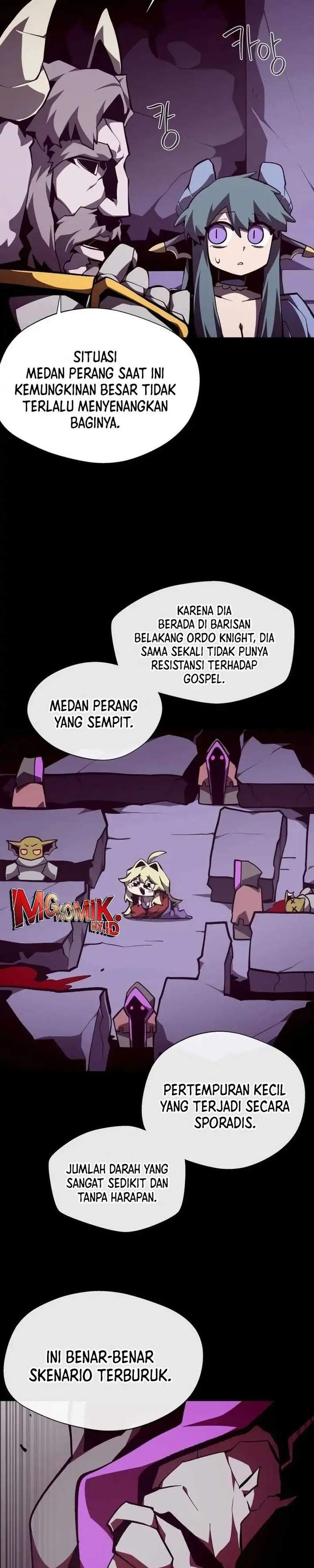 image-komik-dungeon-odyssey-chapter-149-13/34