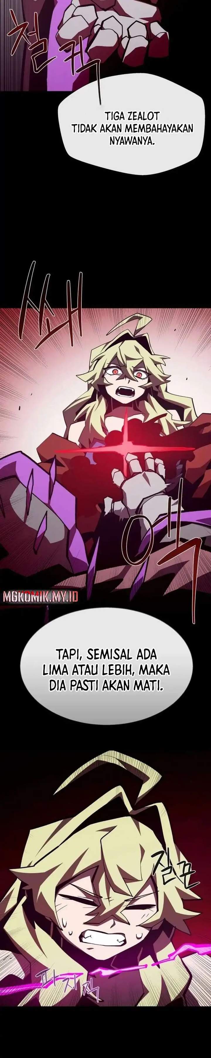 image-komik-dungeon-odyssey-chapter-149-14/34