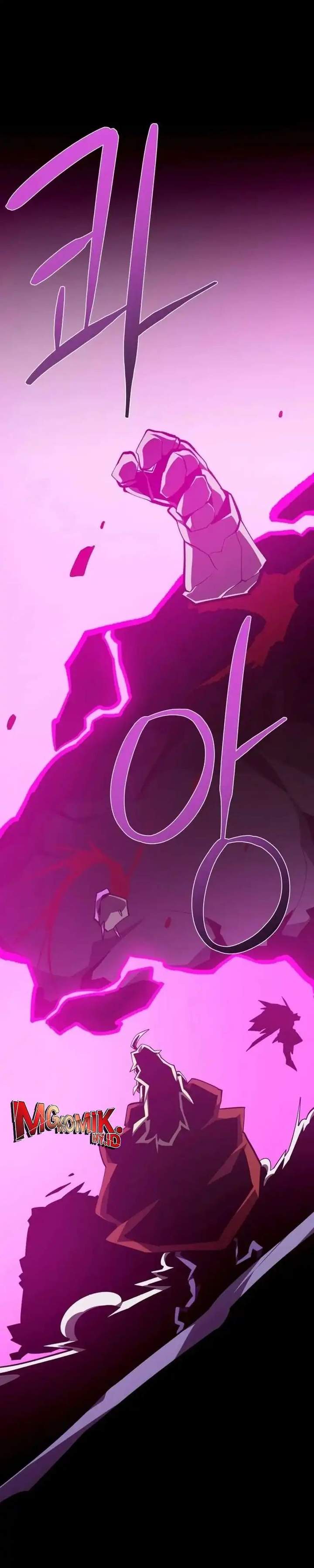 image-komik-dungeon-odyssey-chapter-149-15/34