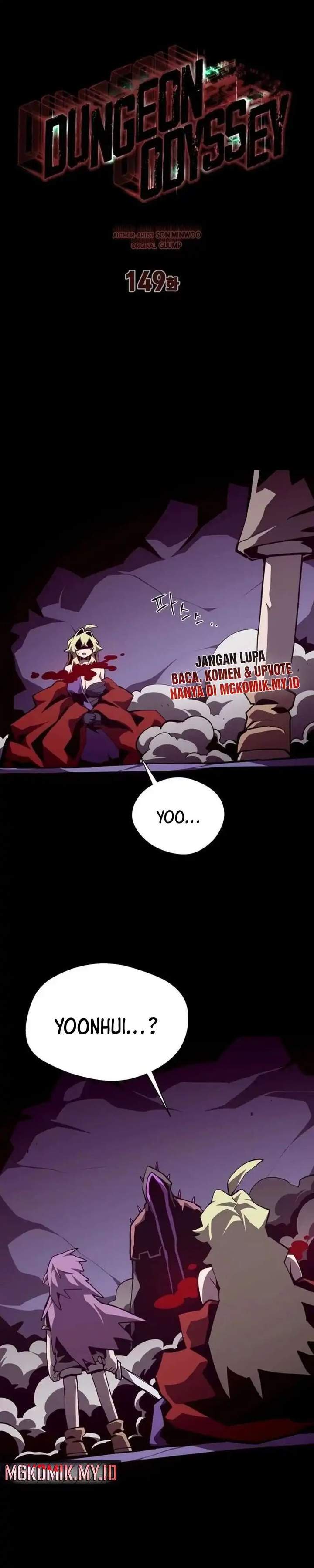 image-komik-dungeon-odyssey-chapter-149-16/34