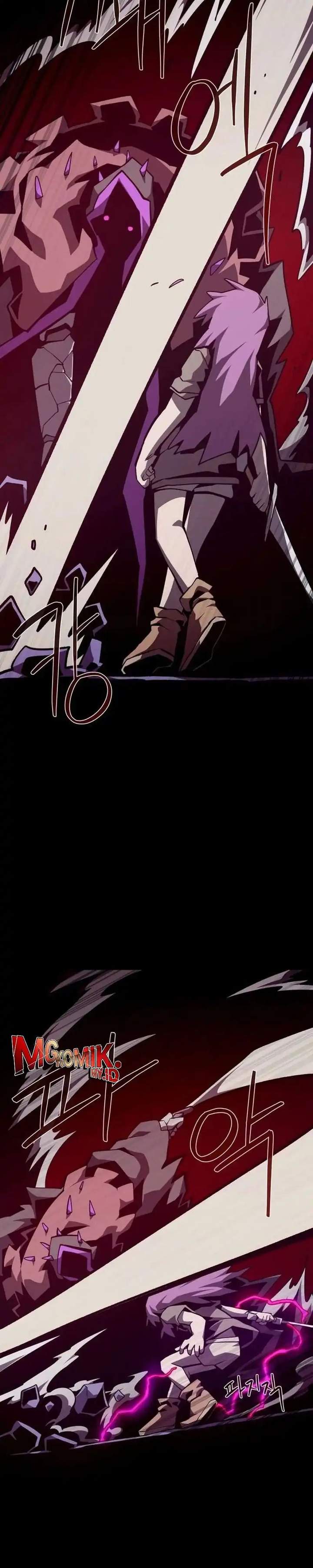 image-komik-dungeon-odyssey-chapter-149-18/34