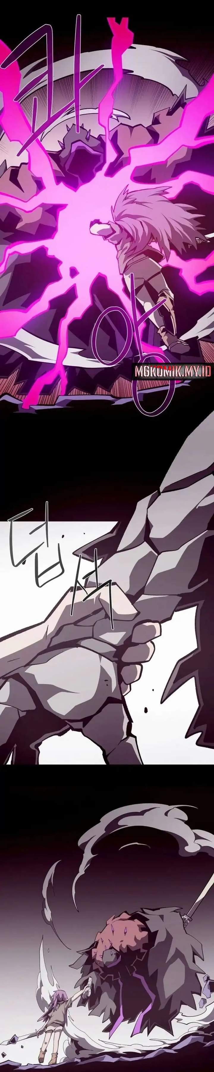 image-komik-dungeon-odyssey-chapter-149-19/34