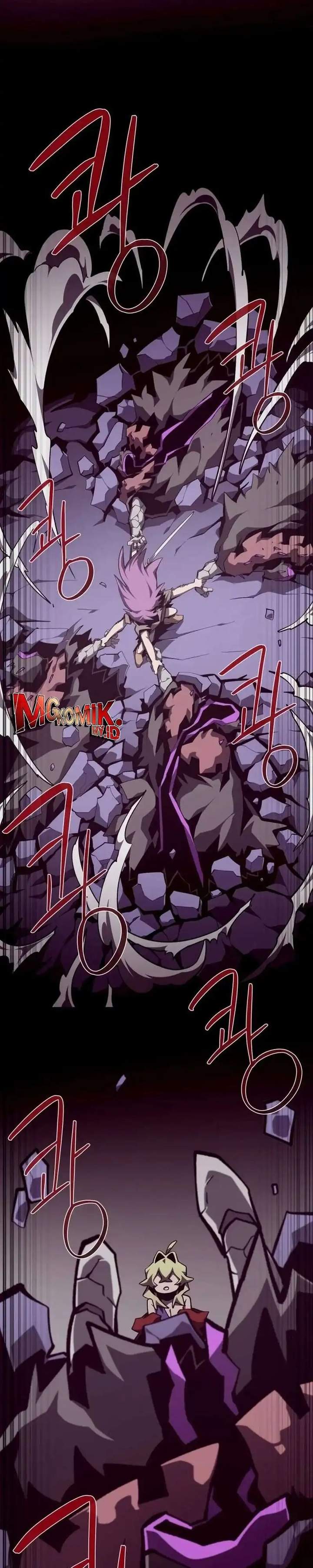 image-komik-dungeon-odyssey-chapter-149-20/34