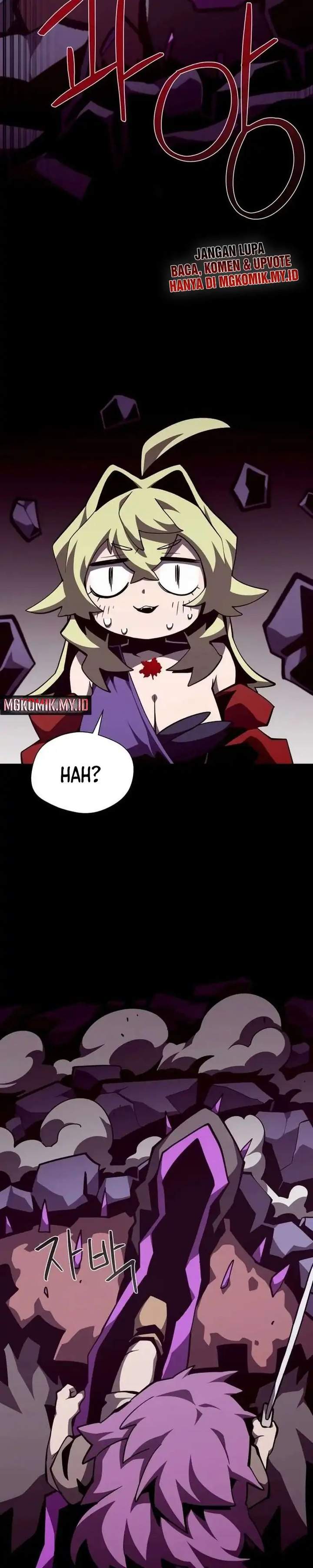 image-komik-dungeon-odyssey-chapter-149-21/34