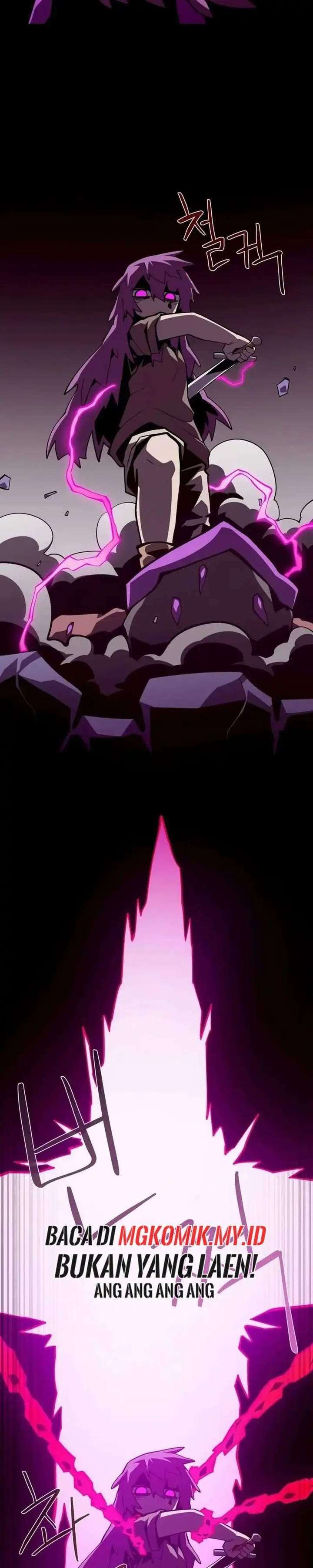 image-komik-dungeon-odyssey-chapter-149-22/34