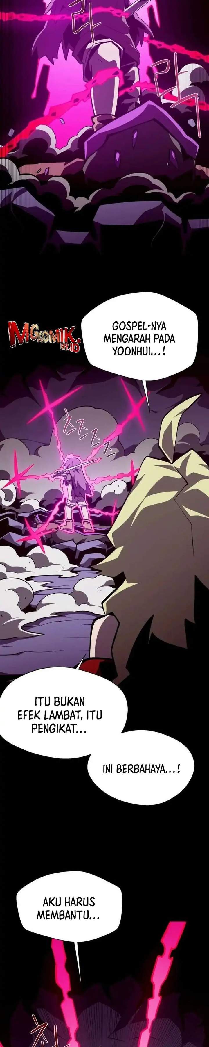 image-komik-dungeon-odyssey-chapter-149-23/34