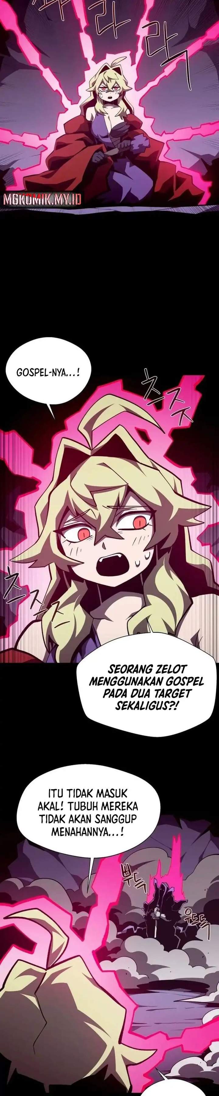 image-komik-dungeon-odyssey-chapter-149-24/34