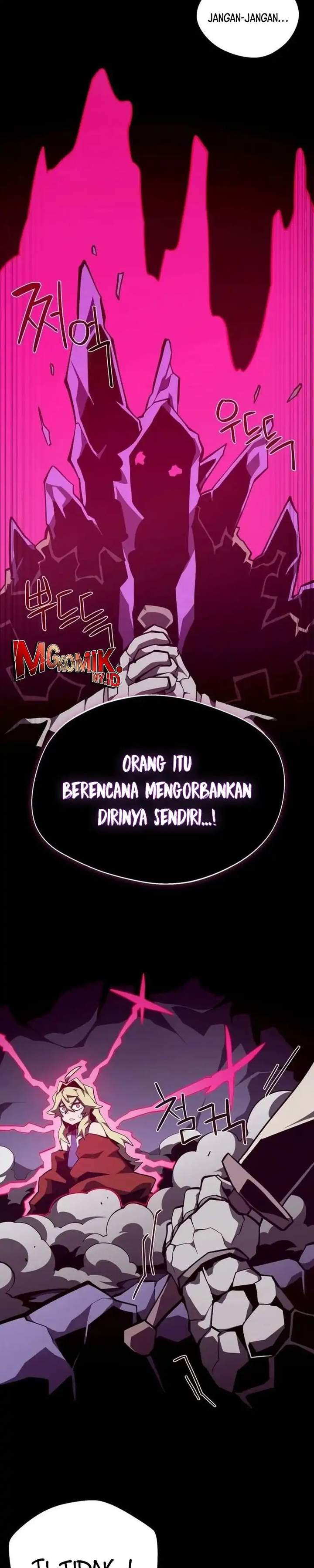 image-komik-dungeon-odyssey-chapter-149-25/34