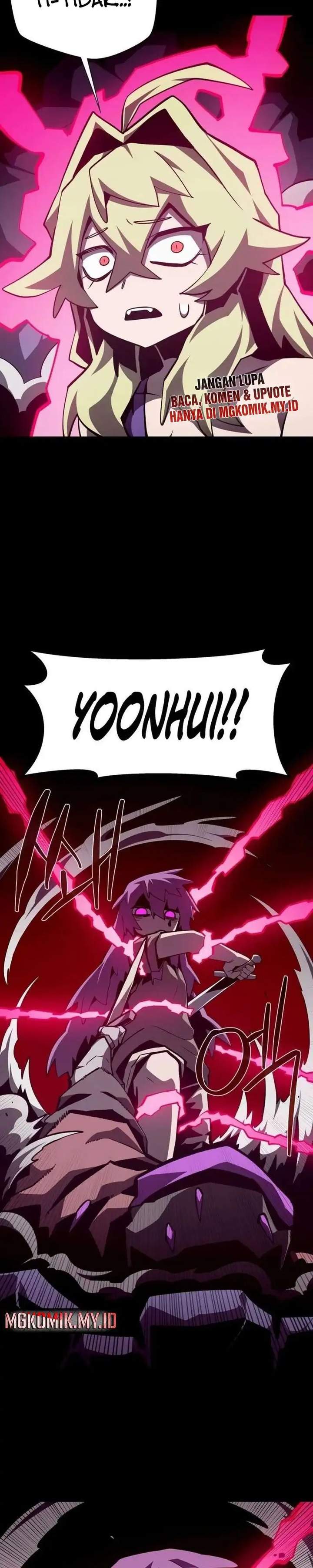 image-komik-dungeon-odyssey-chapter-149-26/34