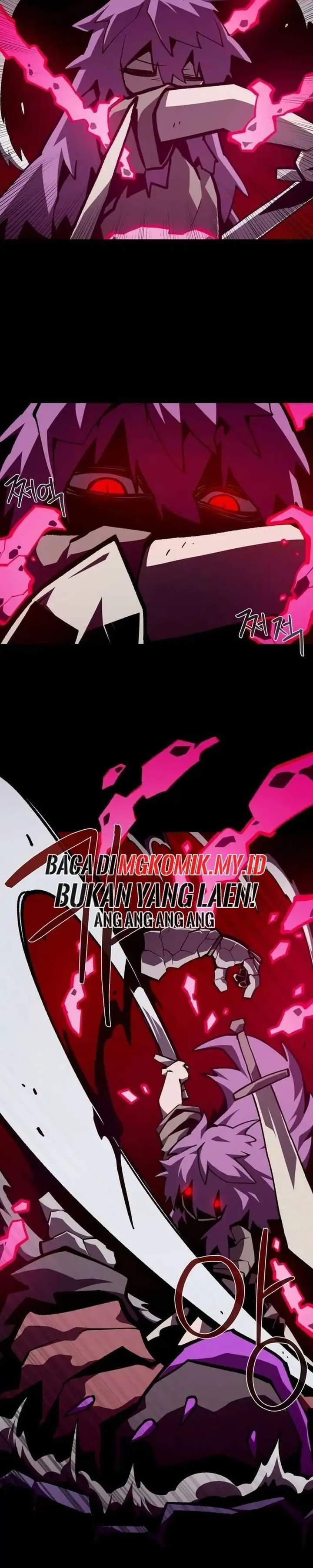 image-komik-dungeon-odyssey-chapter-149-27/34