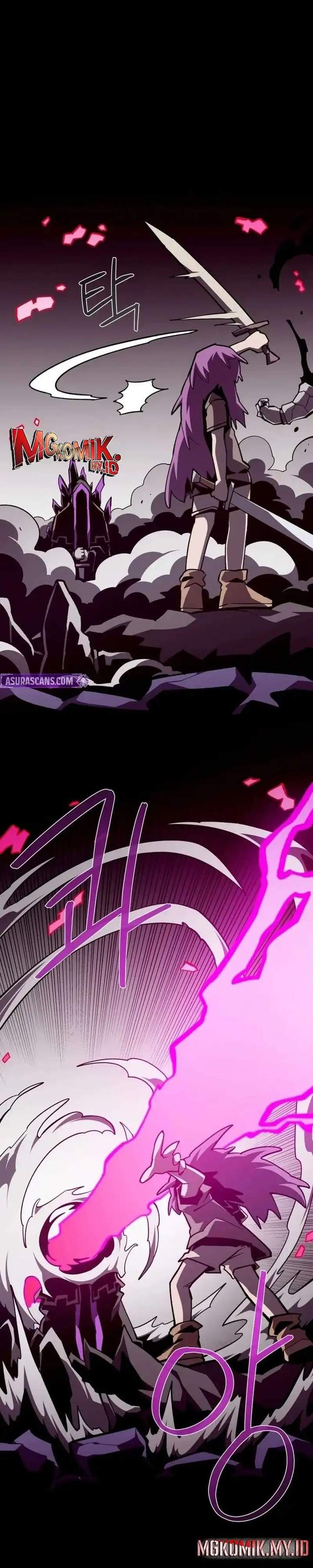 image-komik-dungeon-odyssey-chapter-149-28/34