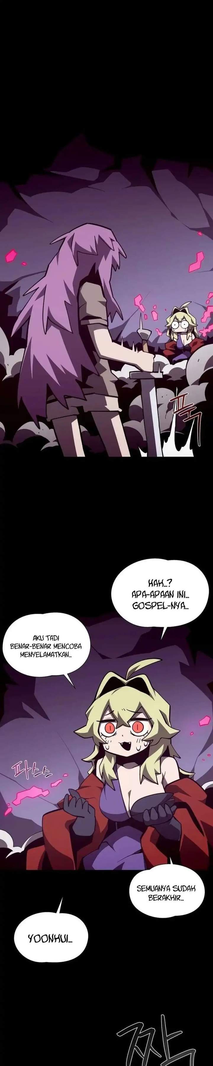 image-komik-dungeon-odyssey-chapter-149-29/34