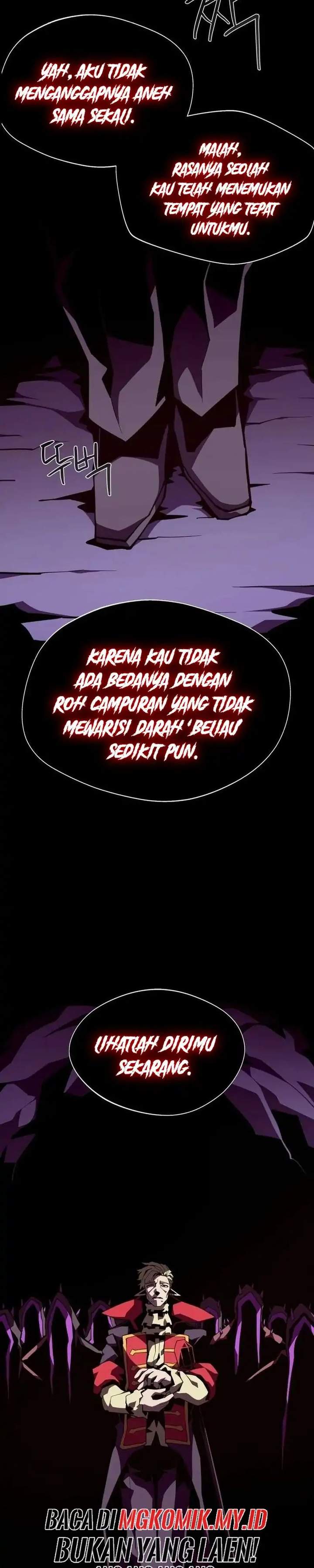 image-komik-dungeon-odyssey-chapter-149-31/34