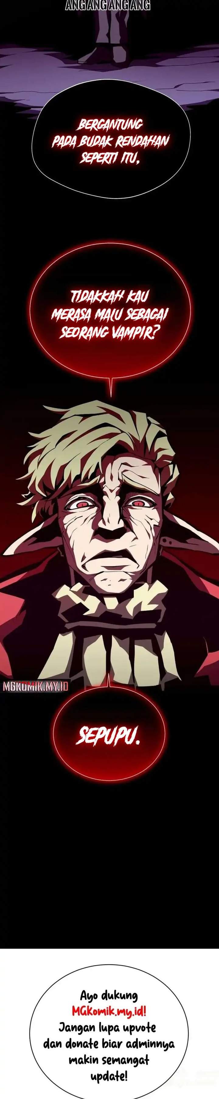 image-komik-dungeon-odyssey-chapter-149-32/34