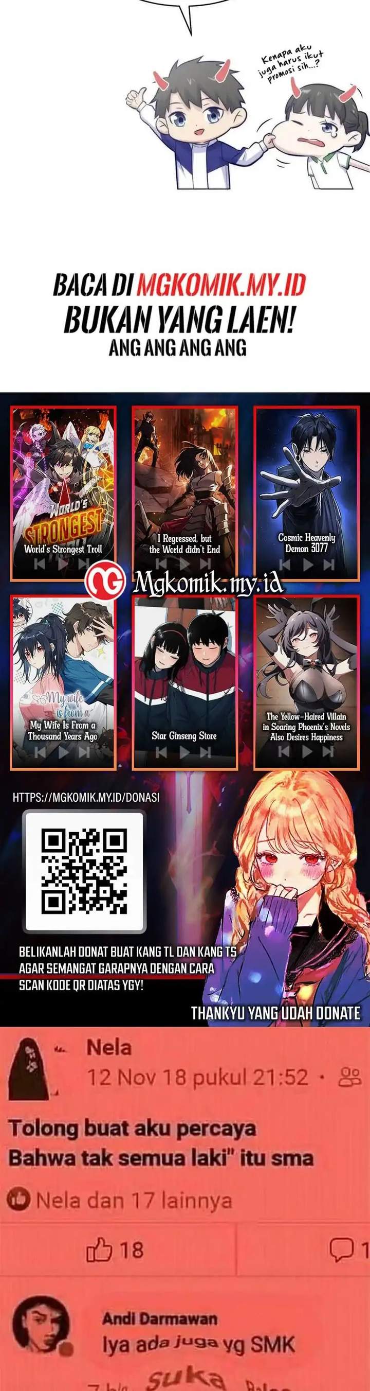 image-komik-dungeon-odyssey-chapter-149-33/34