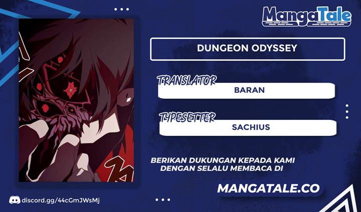 image-komik-dungeon-odyssey-chapter-15-0/37