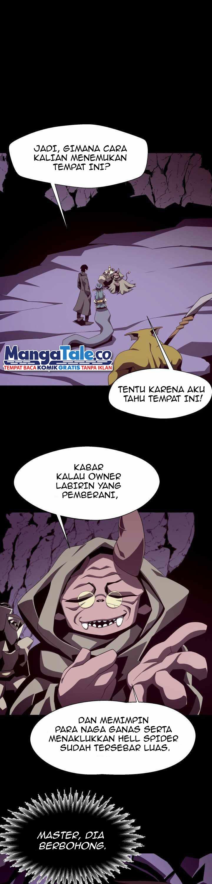image-komik-dungeon-odyssey-chapter-15-1/37