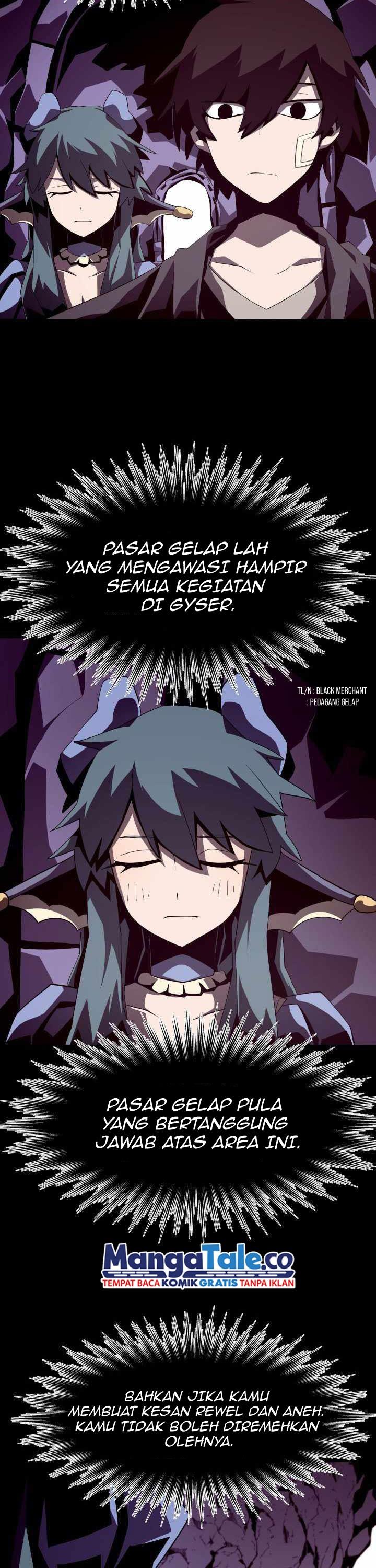 image-komik-dungeon-odyssey-chapter-15-2/37