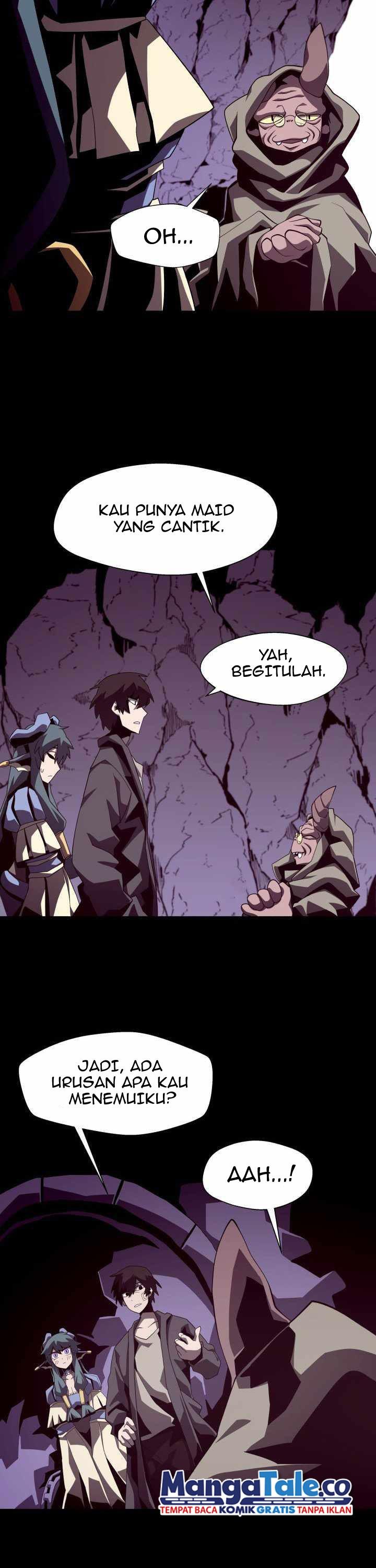 image-komik-dungeon-odyssey-chapter-15-3/37