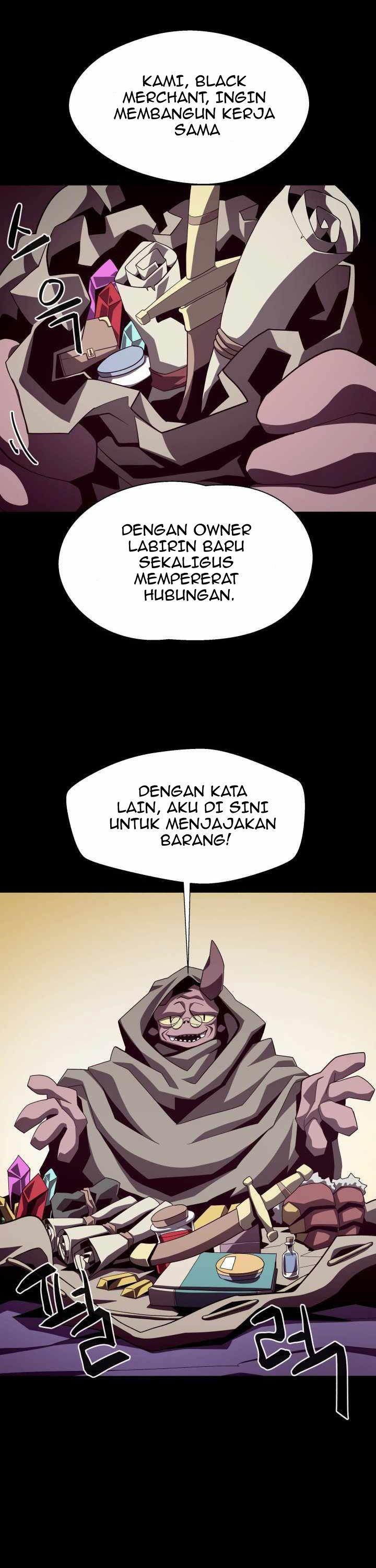 image-komik-dungeon-odyssey-chapter-15-4/37